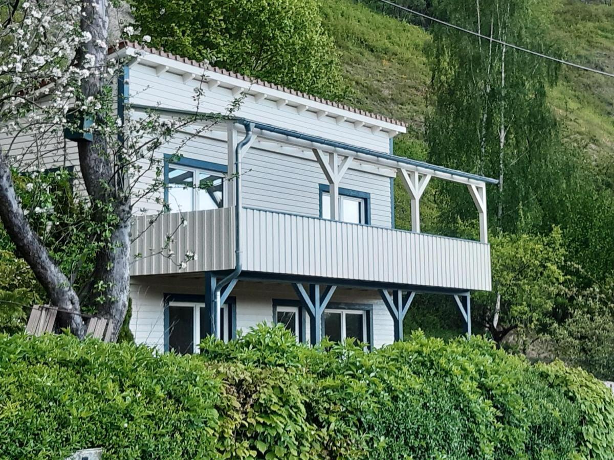 Das Grosse Paradies Liebenau  Luaran gambar